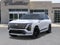 2027 Cadillac VISTIQ Platinum