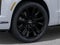 2027 Cadillac VISTIQ Platinum
