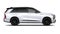 2027 Cadillac VISTIQ Platinum
