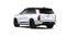 2027 Cadillac VISTIQ Platinum