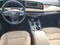 2024 Cadillac XT4 AWD Luxury