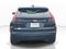 2024 Cadillac XT4 AWD Luxury