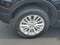 2024 Cadillac XT4 AWD Luxury
