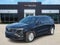 2024 Cadillac XT4 AWD Luxury