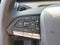 2024 Cadillac XT4 AWD Luxury