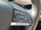 2024 Cadillac XT4 AWD Luxury