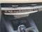 2024 Cadillac XT4 AWD Luxury