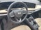 2024 Cadillac XT4 AWD Luxury