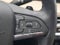 2024 Cadillac XT4 AWD Luxury