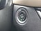 2024 Cadillac XT4 AWD Luxury