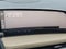 2024 Cadillac XT4 AWD Luxury