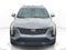 2024 Cadillac XT4 AWD Luxury