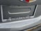 2024 Cadillac XT4 AWD Luxury