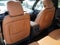 2023 Cadillac XT4 FWD Premium Luxury