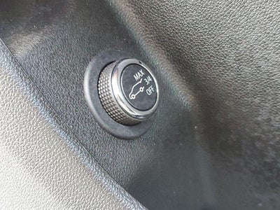 2023 Cadillac XT4 FWD Premium Luxury