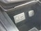 2023 Cadillac XT4 FWD Premium Luxury