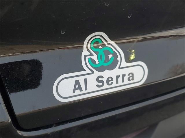 2023 Cadillac XT4 AWD Premium Luxury