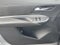 2023 Cadillac XT4 AWD Premium Luxury