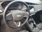 2023 Cadillac XT4 AWD Premium Luxury