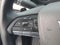 2023 Cadillac XT4 AWD Premium Luxury
