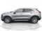2023 Cadillac XT4 AWD Premium Luxury