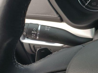 2023 Cadillac XT4 AWD Premium Luxury