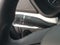2023 Cadillac XT4 AWD Premium Luxury