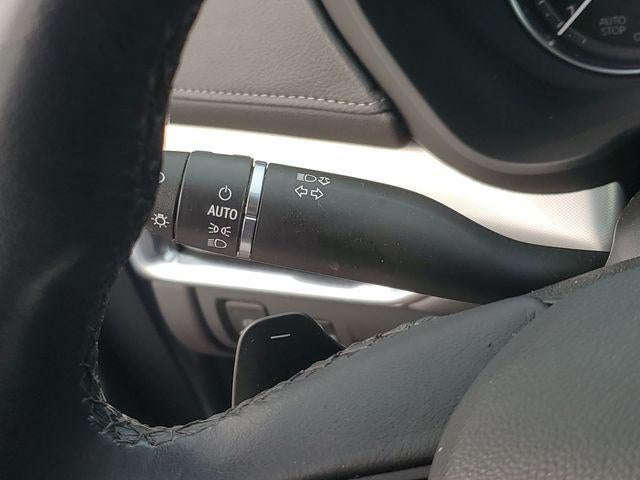 2023 Cadillac XT4 AWD Premium Luxury