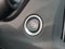 2023 Cadillac XT4 AWD Premium Luxury