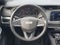 2023 Cadillac XT4 AWD Premium Luxury