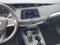 2023 Cadillac XT4 AWD Premium Luxury