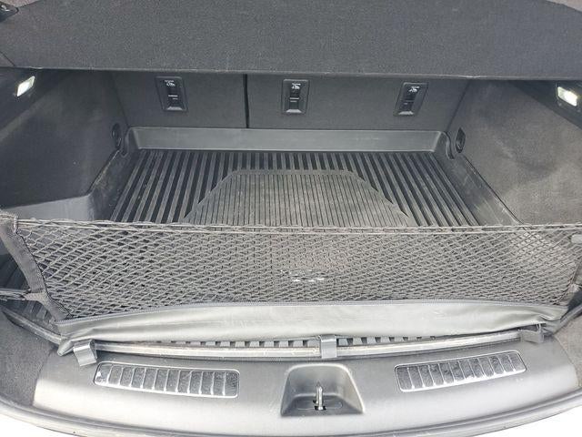 2023 Cadillac XT4 AWD Premium Luxury