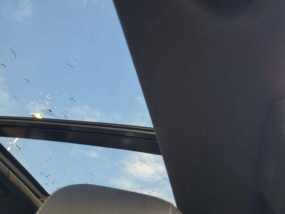 2023 Cadillac XT4 AWD Premium Luxury