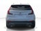 2023 Cadillac XT4 AWD Premium Luxury