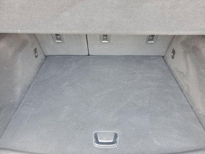 2023 Cadillac XT4 AWD Premium Luxury