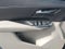 2023 Cadillac XT4 AWD Premium Luxury