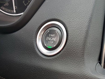 2023 Cadillac XT4 AWD Premium Luxury