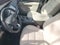 2023 Cadillac XT4 AWD Premium Luxury