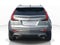 2023 Cadillac XT4 AWD Premium Luxury