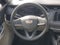 2023 Cadillac XT4 AWD Premium Luxury