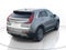 2023 Cadillac XT4 AWD Premium Luxury