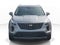 2023 Cadillac XT4 AWD Premium Luxury