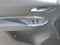 2024 Cadillac XT4 AWD Premium Luxury