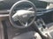 2024 Cadillac XT4 AWD Premium Luxury
