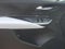 2024 Cadillac XT4 FWD Sport