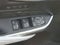 2024 Cadillac XT4 FWD Sport