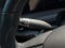 2024 Cadillac XT4 FWD Sport