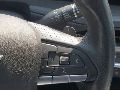 2024 Cadillac XT4 FWD Sport