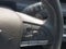 2024 Cadillac XT4 FWD Sport