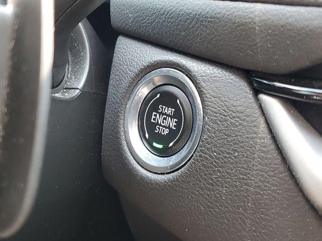 2024 Cadillac XT4 FWD Sport
